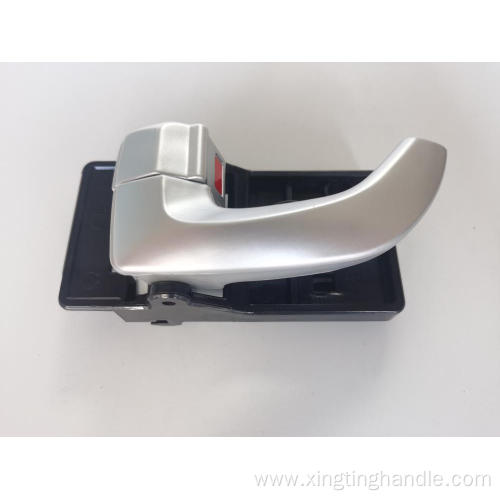 2005-2009 Hyundai Tucson Inside Handle High Compatibility